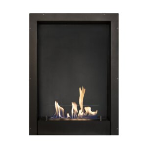 xaralyn-inbouw-unit-s-bio-ethanol-haard-thumbnail