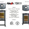 altech-torus-depot-line_image