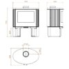 dovre-bow-line_image