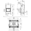 spartherm-linear-tunnel-60x51-vaste-greep-line_image