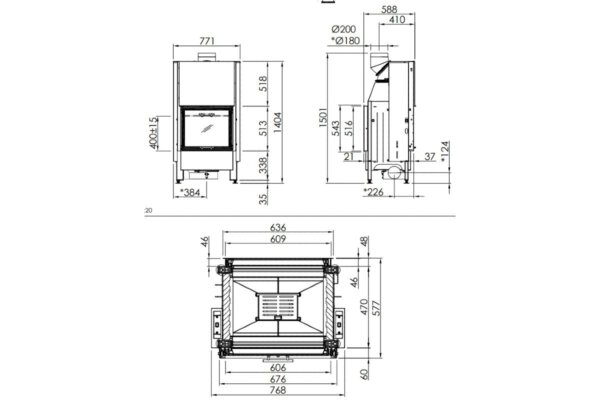 spartherm-linear-tunnel-60x51-vaste-greep-line_image