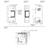 spartherm-piko-l-line_image