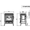 nestor-martin-stanford-9-kookplaat-houtkachel-line_image