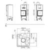 spartherm-linear-corner-46x46x51-vaste-greep-line_image