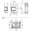 spartherm-linear-corner-58x39x51-vaste-greep-line_image