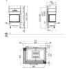 spartherm-linear-corner-68x46x51-vaste-greep-line_image