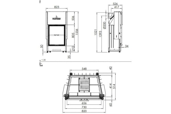 spartherm-linear-front-65x80-vaste-greep-line_image