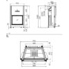 spartherm-linear-front-74x62-vaste-greep-line_image