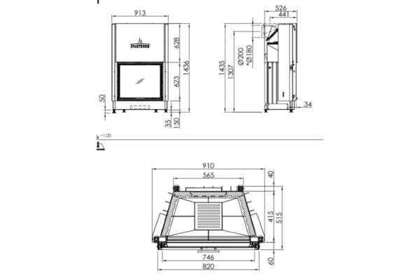 spartherm-linear-front-74x62-vaste-greep-line_image