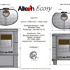 altech-ecosy-depot-line_image