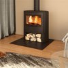 dovre-bow-image