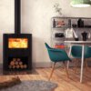 dovre-bow-wb-image