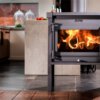 jacobus-12-doorkijk-houtkachel-image