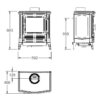 nestor-martin-s23-houtkachel-line_image