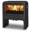 dovre-rock500-tb-thumbnail