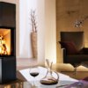 spartherm-piko-l-image