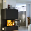 spartherm-linear-triple-60x38x50-vaste-greep-image