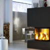 spartherm-linear-triple-60x38x50-vaste-greep-small_image
