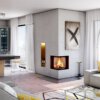 spartherm-linear-corner-46x46x51-vaste-greep-image