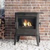 dovre-tai45wd-houtkachel-image