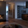spartherm-linear-front-74x62-vaste-greep-image