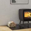 dovre-vintage-35-houtkachel-image