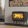 dovre-vintage-50-houtkachel-image