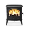dovre-640wd-houtkachel-thumbnail