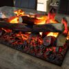 dimplex-cassette-500-retail-elektrische-haard-image