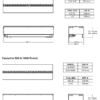 dimplex-cassette-500-retail-elektrische-haard-line_image