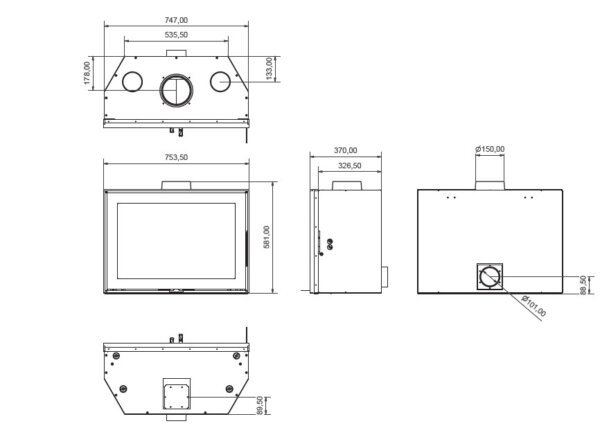 wanders-wan-2075-front-inzet-line_image