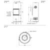 spartherm-passo-l-line_image