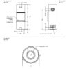 spartherm-passo-s-line_image
