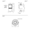 spartherm-passo-xs-draaibaar-line_image