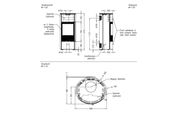 spartherm-senso-l-line_image