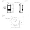 spartherm-sino-l-line_image