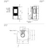 spartherm-stovo-l-plus-uitlopend-line_image