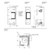 spartherm-cubo-l-line_image
