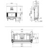 spartherm-linear-front-73x37-vaste-greep-line_image