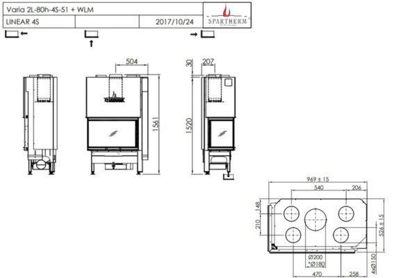 spartherm-linear-corner-80x40x50-vaste-greep-line_image