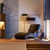 spartherm-cubo-l-image