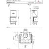 spartherm-premium-triple-60x38x50-line_image