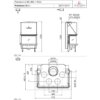 spartherm-premium-triple-80x41x50-line_image
