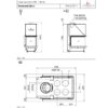spartherm-premium-triple-50x74x50-line_image