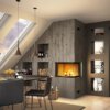 spartherm-linear-corner-68x46x57-vaste-greep-image