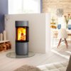 spartherm-passo-xs-draaibaar-image