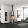 spartherm-passo-l-image
