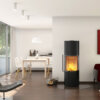 spartherm-passo-s-small_image