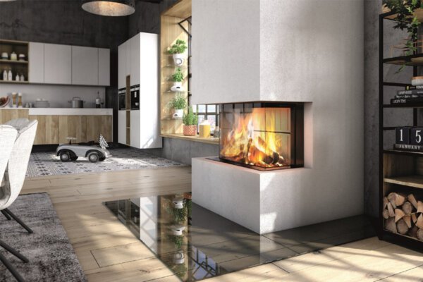 spartherm-premium-triple-80x41x50-image