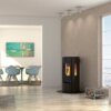 spartherm-stovo-l-plus-uitlopend-image